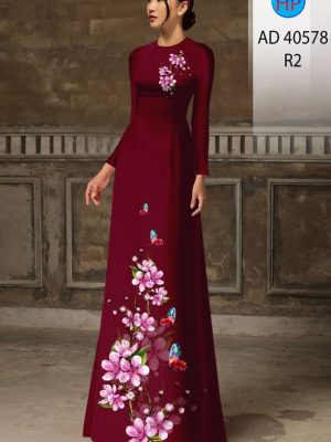 1635849893 vai ao dai dep (14)